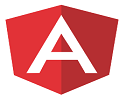 Angular